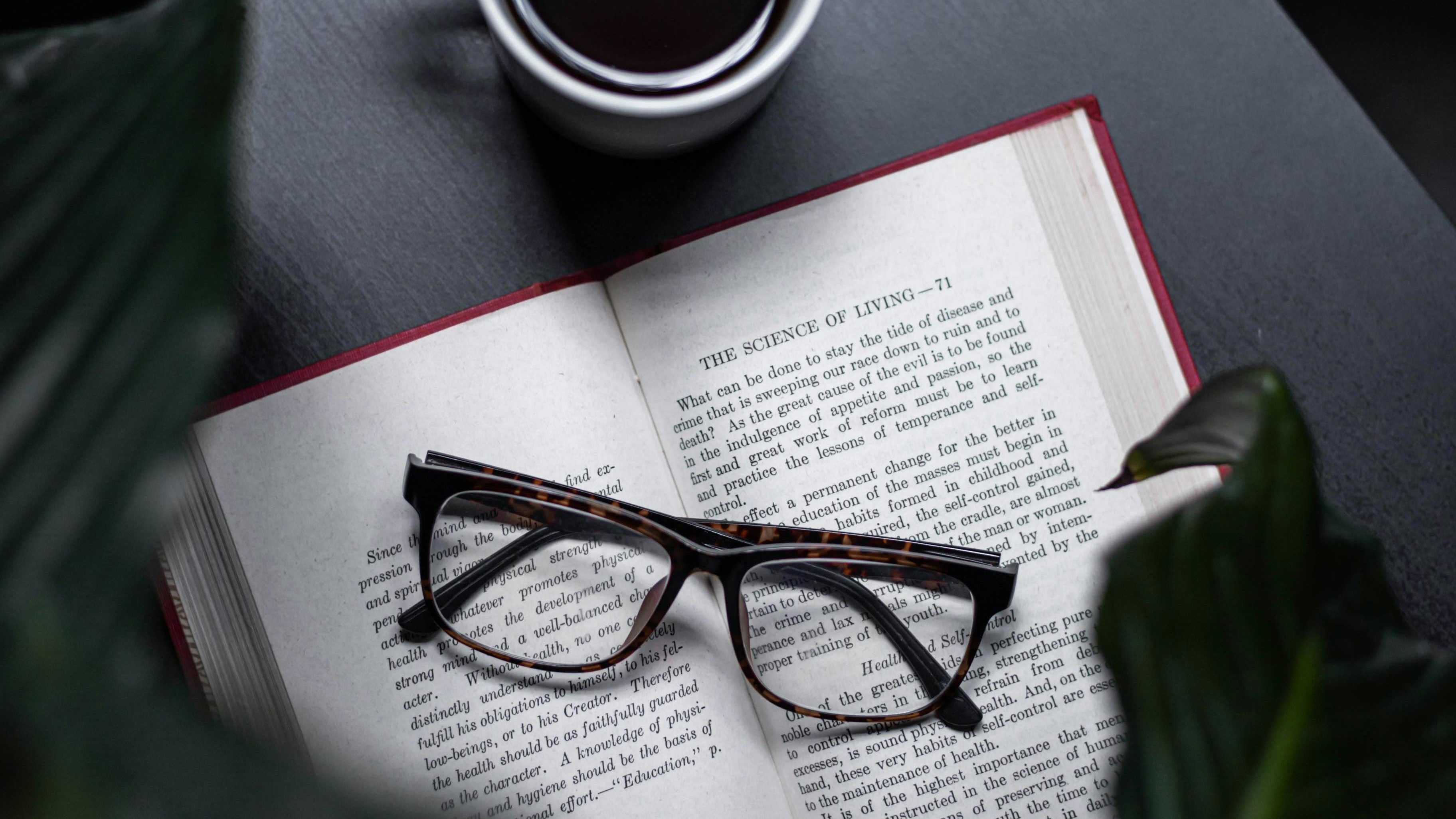 comment faire un livre, publier en autoédition, aide à l'édition, comment éditer mon livre, correcteur, correcteur professionnel, ebook, epub, mise en page